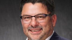 Bdg Steve Schult Bdg