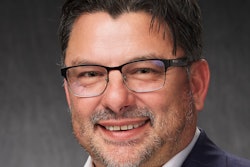 Bdg Steve Schult Bdg