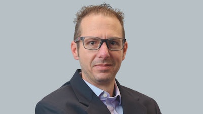 C Bahr Headshot1 (1)