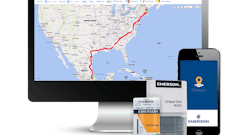 Copeland Desktop Mobile Products Mexico To Canada