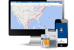 Copeland Desktop Mobile Products Mexico To Canada