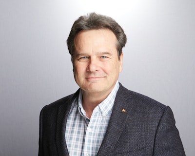Don Durm VP, Customer Solutions, PLM Fleet, LLC