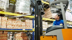 Kadmy Adobe Stock 23892621