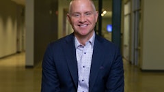 Lineage Greg Lehmkuhl Headshot 300 Dpi