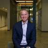 Lineage Greg Lehmkuhl Headshot 300 Dpi