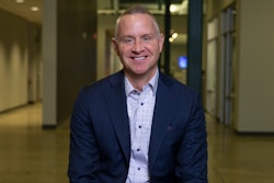 Lineage Greg Lehmkuhl Headshot 300 Dpi