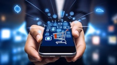 Marius Adobe Stock 600859974