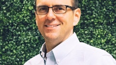 Matt Heroux Fresh Freight