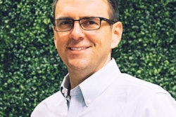 Matt Heroux Fresh Freight