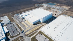 New Cold Lebanon Facility (1)