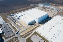 New Cold Lebanon Facility (1)