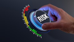 Mitigating supply chain threats is of utmost importance heading into 2024.