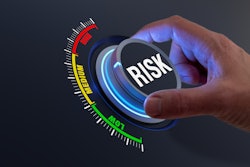 Mitigating supply chain threats is of utmost importance heading into 2024.