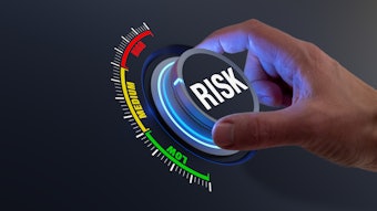 Mitigating supply chain threats is of utmost importance heading into 2024.