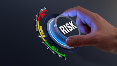 Mitigating supply chain threats is of utmost importance heading into 2024.