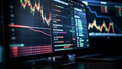 Nino Lavrenkova Adobe Stock 653191103