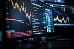 Nino Lavrenkova Adobe Stock 653191103