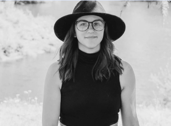 Onfleet Carleen Geisler