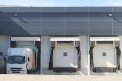 Cargo theft is a year-round threat to the transportation and logistics industry.