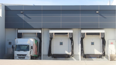Cargo theft is a year-round threat to the transportation and logistics industry.