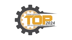 Top 3 Pl & Cold Storage Providers Resized