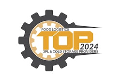 Top 3 Pl & Cold Storage Providers Resized