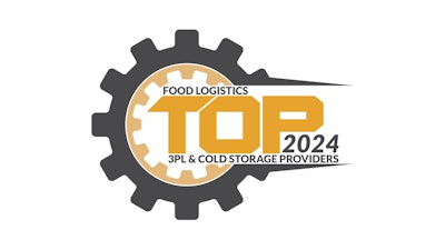Top 3 Pl & Cold Storage Providers Resized