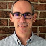 Trimble Mike Hamill