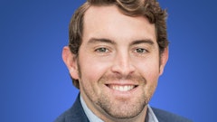 Tyler Hoffmeister 640 A1469 Blue 800x1120