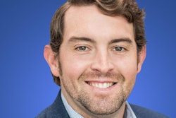 Tyler Hoffmeister 640 A1469 Blue 800x1120