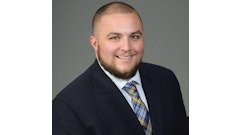 Yale Brendan Mc Cann