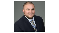 Yale Brendan Mc Cann