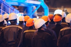 Davit8 Stock adobe com