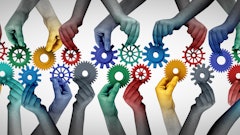 Freshidea Adobe Stock 424647533