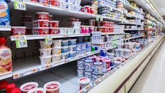 Mandritoiu Adobe Stock 287060891 Editorial Use Only