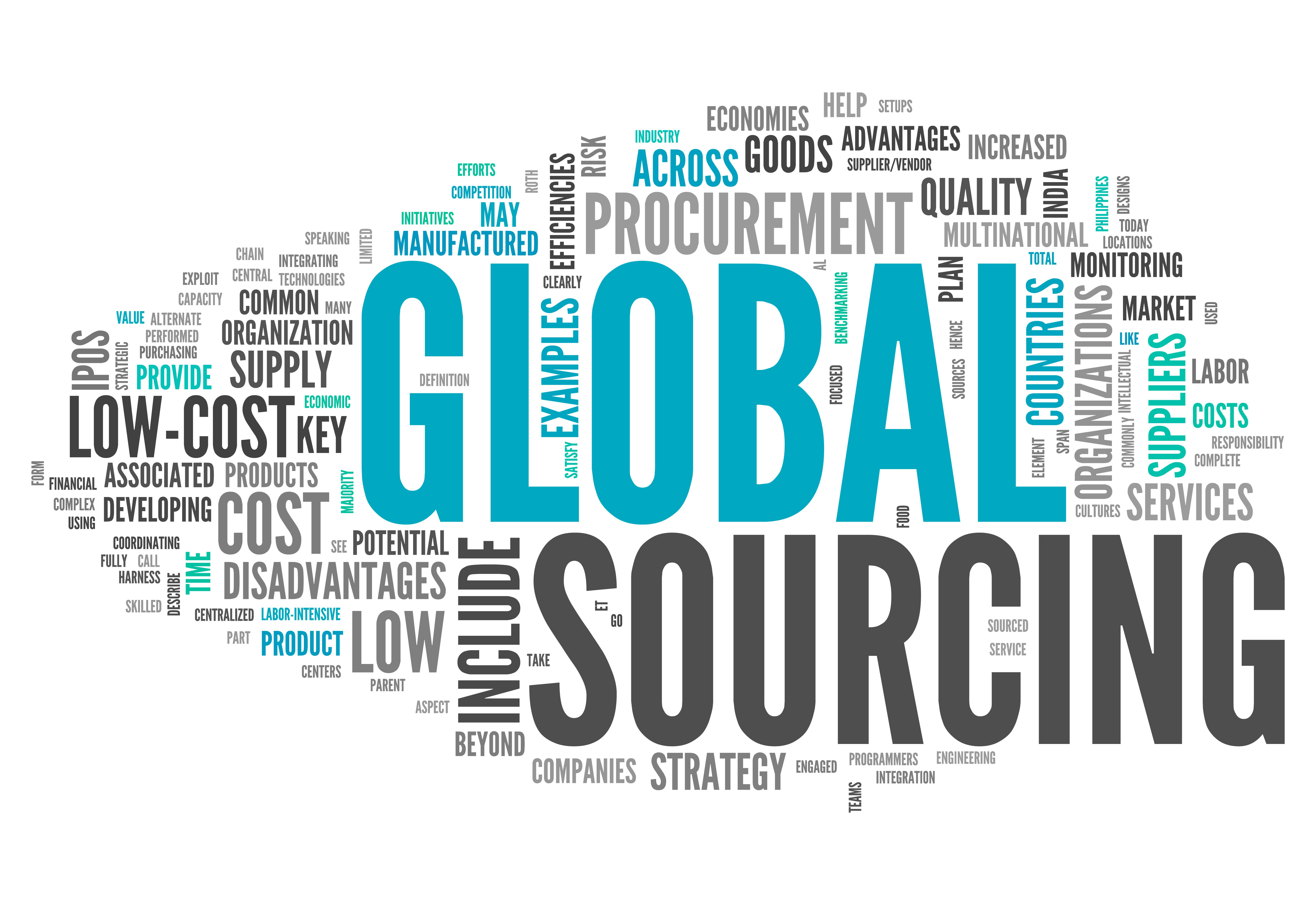 Navigating the Palm Oil Market: Demand Surge Amid Supply Chain Challenges