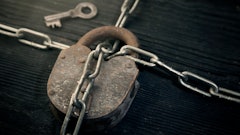 Nikola Master Adobe Stock 197991316