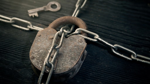 Nikola Master Adobe Stock 197991316