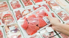 Petunyia Adobe Stock 63677851