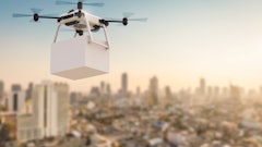 Phonlamaiphoto Adobe Stock 132294759