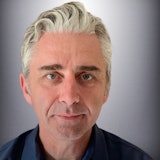Pointofsale cloud Bob Vergidis