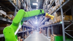 Scharfsinn86 Stock adobe com