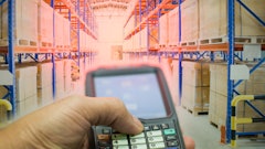 Suthicha Adobe Stock 134625397