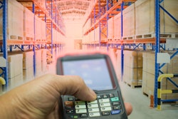 Suthicha Adobe Stock 134625397