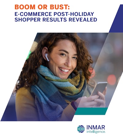 2024 02 22 09 52 21 Inmar Post Holiday Survey Report pdf