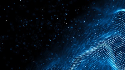 Adobe Stock 222683930 (1)
