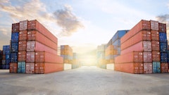 Adobe Stock 329350178