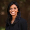 Bindiya Vakil Headshot (3)