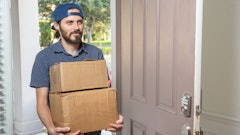 David Adobe Stock 360101757