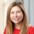 Gs1 Angela Fernandez Updated Headshot